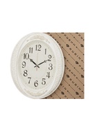 Часы настенные, интерьерные "Самвана", бесшумные, 63.5 х 53.5 см - фото 41408959