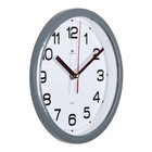 Часы настенные, интерьерные "Иверия", 22 см - Фото 2