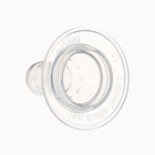 Бутылочка для кормления M&B «Любимый сыночек», классическое горло, от 0 мес., 60 мл., голубой - Фото 5