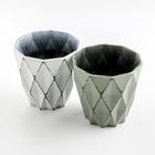 Кашпо «Лофт.Антик», 450 мл, цвет МИКС - Фото 5