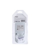 Таймер розеточный электронный Luazon Lighting, 16 A, интервал 1 минута, 220 В, недельный - Фото 7