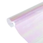 Пленка защитная для фар, 30×50 см, атермальная - Фото 1