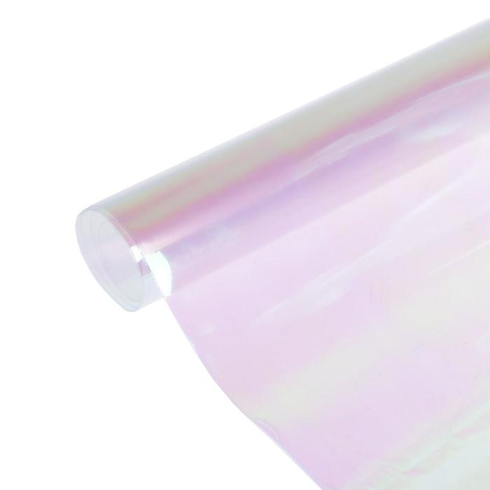 Пленка защитная для фар, 30×50 см, атермальная - Фото 1