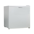 Холодильник WILLMARK RF-65W, однокамерный, класс А+, 45 л, белый - Фото 1