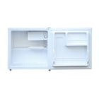 Холодильник WILLMARK RF-65W, однокамерный, класс А+, 45 л, белый - Фото 2