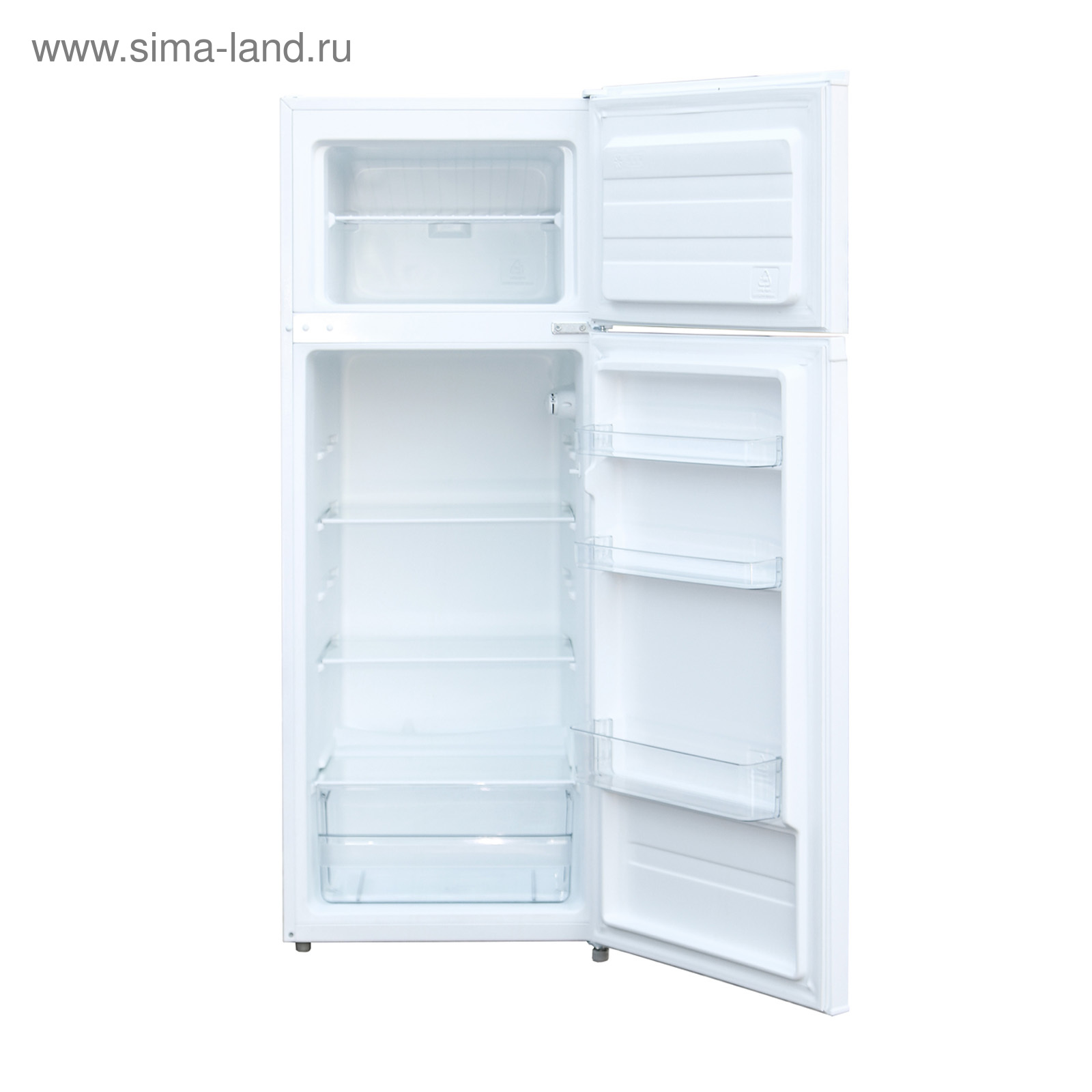 Centek ct 1712 207tf. Холодильник Willmark RFT-273w, двухкамерный, класс а+, 210 л, defrost, белый. Холодильник Willmark XR-180uf. Холодильник Willmark RFT-123dd. Дополнительные полки для холодильника Willmark.