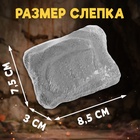 Раскопки «Кольцо Властелина» - Фото 7