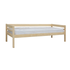 Кровать «Соня А1», 800 × 1900, цвет сосна - фото 109835615