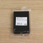 Губка чистящая «Чудо-губка», 10.5×7×2.5 см, усиленная - Фото 6