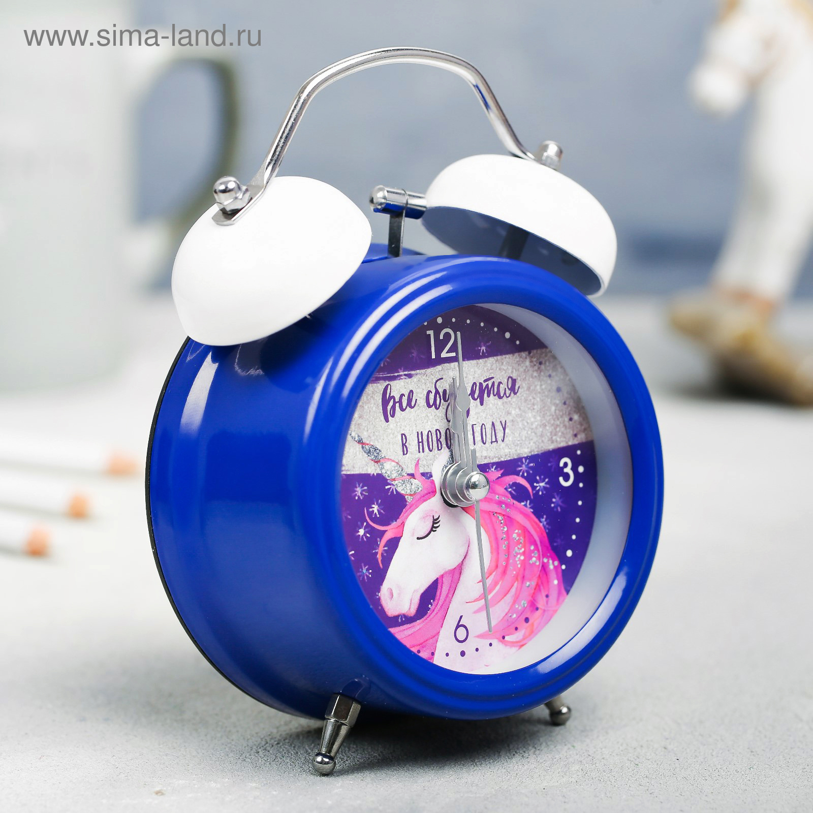 Настольные часы с будильником. Необычные будильники. Оригинальные будильники. С ними все будильники. Прикольный будильник.