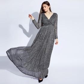 Платье женское MINAKU 