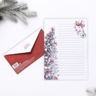 Новый год. Письмо Деду Морозу«Новогодняя почта» - Фото 2