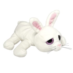 Мягкая игрушка «Кролик», 25 см