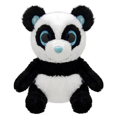 Мягкая игрушка «Панда», 15 см K7716-PT