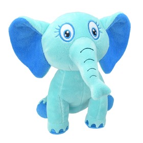 Мягкая игрушка «Слонёнок Мия», 22 см