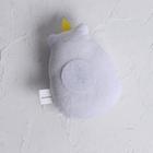 Магнит «Ты такая милая, аж бесишь» - Фото 3