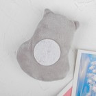 Магнит «Позови меня в запой, я приду сквозь злые ночи» - Фото 3