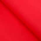 Бумага упаковочная крафт двусторонняя, малиновый, 0.5×10 м, 70 г/м² /м² - Фото 5