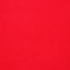 Бумага упаковочная крафт двусторонняя, малиновый, 0.5×10 м, 70 г/м² /м² - Фото 6