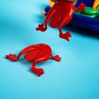 Настольная игра «Весёлые лягушата» - Фото 3