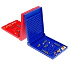 Настольная игра «Морской бой», 2 раздельных поля, 2 игрока, 3+ - Фото 16