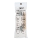 Ручка-скоба РС-100-S резная - Фото 18