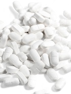 Конфеты драже - таблетки «Антидепрессанты», с витамином С, 100 г - Фото 3