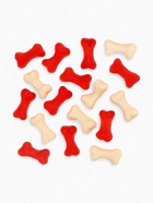 Мармелад в коробке «Пробирает до костей»: со вкусом клубники, 50 г - Фото 5