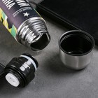 Термос «Настоящий мужчина», 750 мл - Фото 3