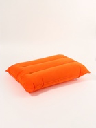 Подушка надувная, дорожная, 42×30 см, МИКС - Фото 2