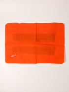 Подушка надувная, дорожная, 42×30 см, МИКС - Фото 4