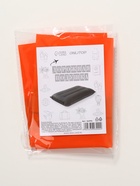 Подушка надувная, дорожная, 42×30 см, МИКС - Фото 6