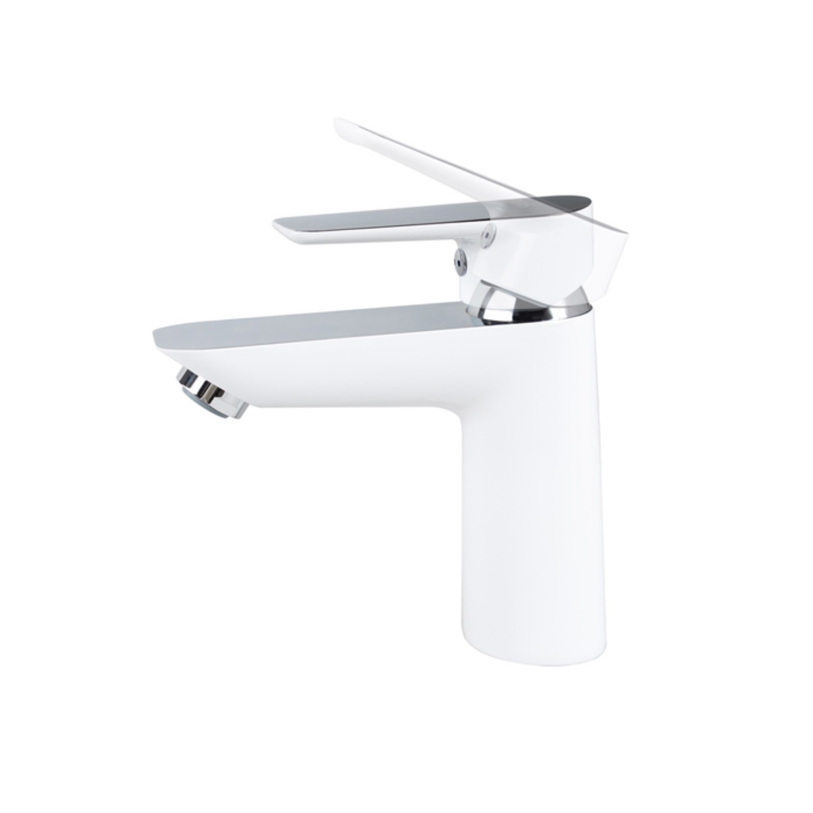 Иддис смеситель на борт. Смеситель kaiser atrio 60111. Смеситель iddis cloud. Смеситель iddis clowg02i02. Смеситель iddis cloud.