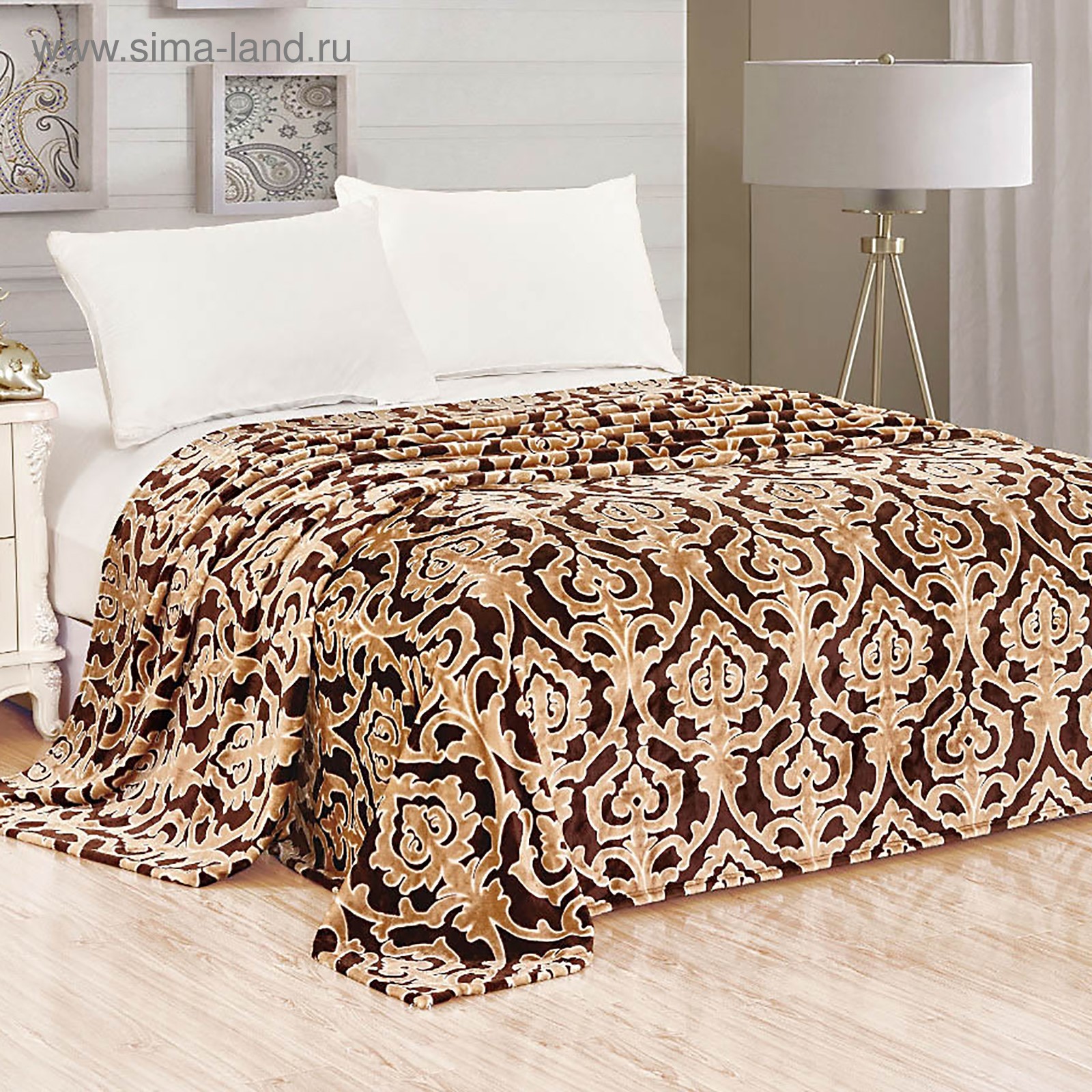 Ткань велсофт совы на желтом. Велсофт (wellsoft) жаккард. Плед велсофт 180х200. Плед "велсофт" 2сп. : велсофт 100%.