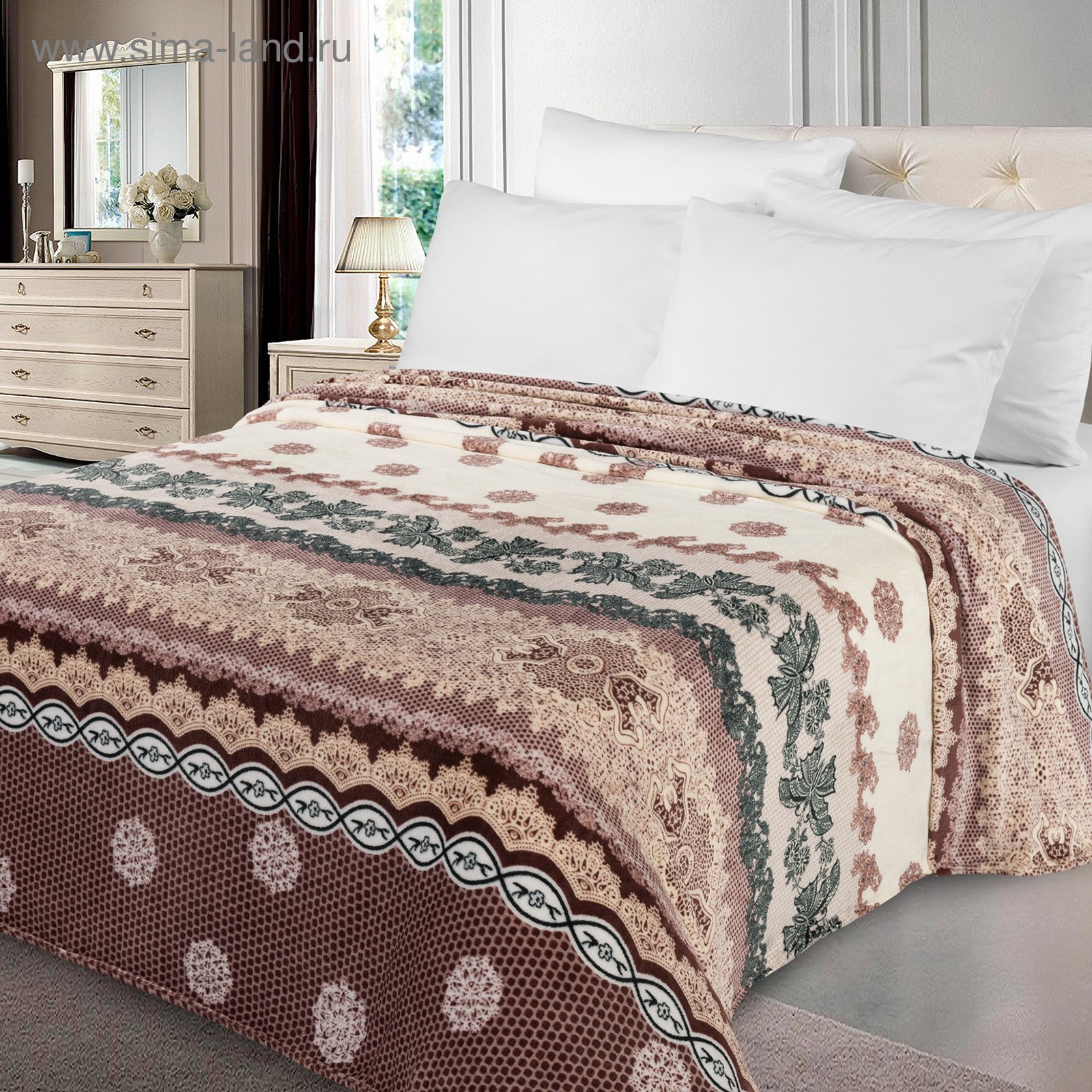 Irishome покрывало. Светящийся плед со звездами. Плед велсофт 150х200 диз. Озон пледы велсофт. Плед амели 150х200 облегченный.