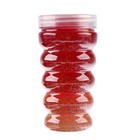 Лизун «Перелив», твёрдый, цвета МИКС - фото 23385082