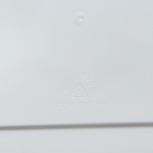 Контейнер для хранения с крышкой Smart Box, 7,9 л, 32×25×14 см, с декором Home, цвет МИКС - Фото 3