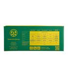 Подогреватель двигателя универсальный №1 «Старт ТУРБО» с принудительной циркуляцией, 1.5 Кв - Фото 6