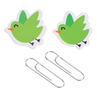 Набор для опытов «Опыты с магнитами, 8 опытов» - Фото 11