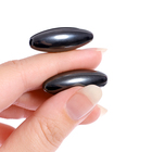 Набор для опытов «Опыты с магнитами, 8 опытов» - Фото 13