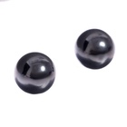 Набор для опытов «Опыты с магнитами, 8 опытов» - Фото 21