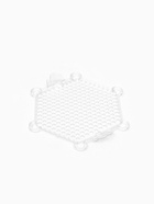 Аквамозаика с декорациями «Транспорт» 4378602