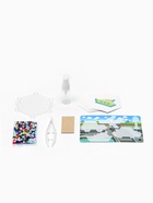 Аквамозаика с декорациями «Транспорт» 4378602