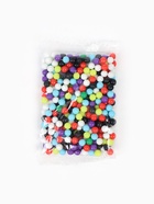 Аквамозаика с декорациями «Транспорт» - Фото 8