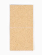 Аквамозаика с декорациями «Транспорт» - Фото 9