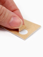 Аквамозаика с декорациями «Транспорт» - Фото 10