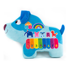 Музыкальная игрушка «Собачка Гав-Гав» - фото 109835754