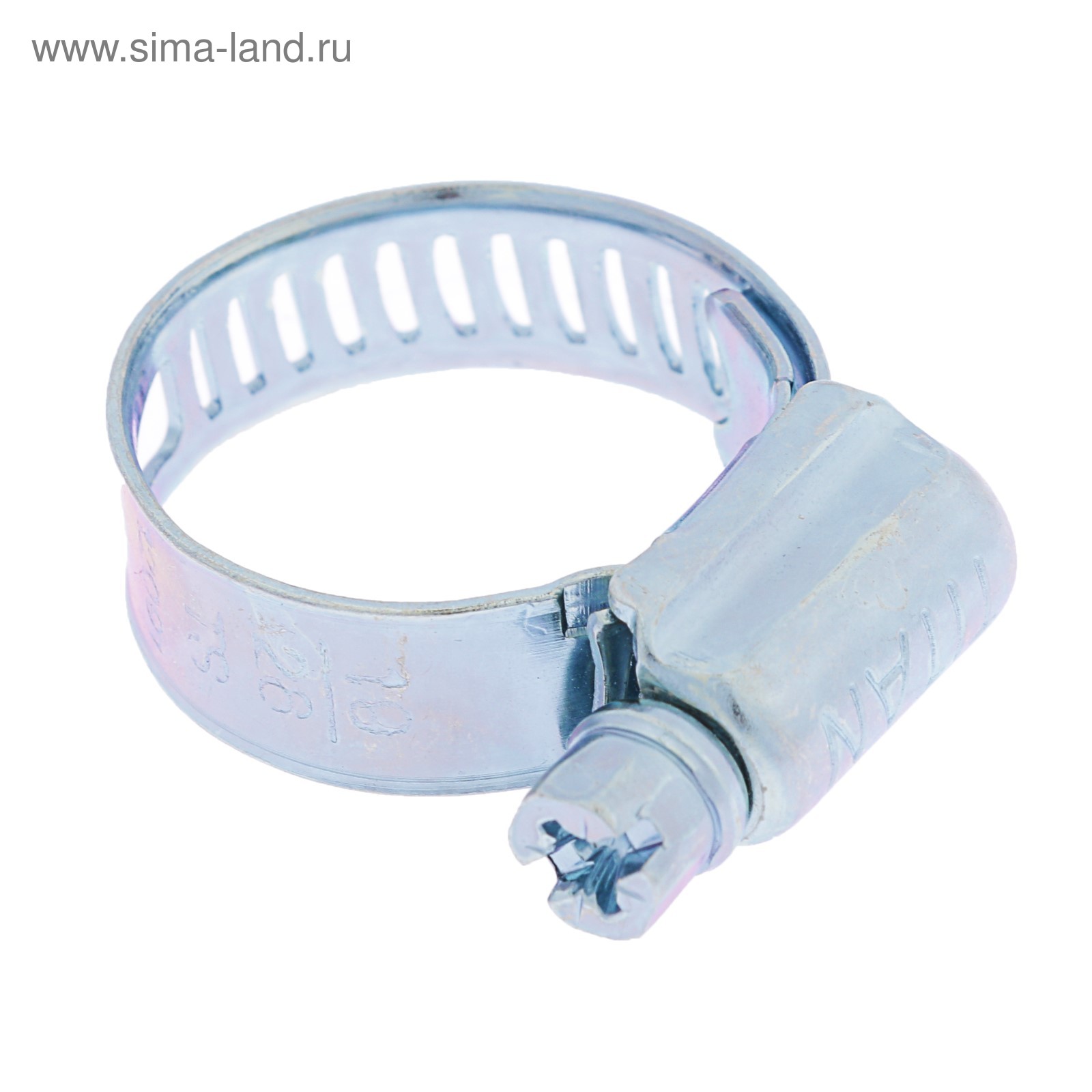 Купить Хомут 10 Мм