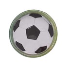 Арахисовая паста СRUNCH-BRUNCH, шоколадно-кокосовая, 200 г - Фото 3