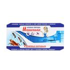 Клеевая ловушка от тараканов и муравьев "Машенька", 1 шт - фото 25486207